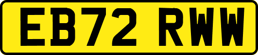 EB72RWW