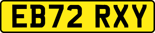 EB72RXY