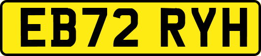 EB72RYH