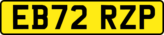 EB72RZP