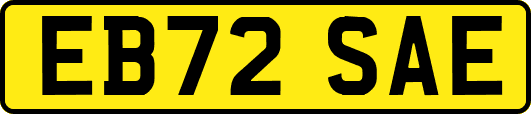 EB72SAE