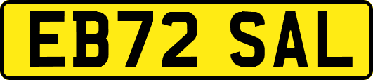 EB72SAL