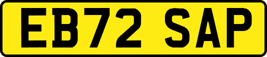 EB72SAP