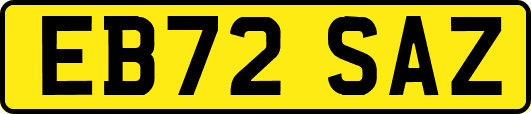 EB72SAZ