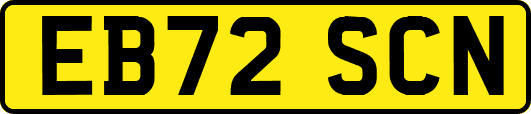 EB72SCN
