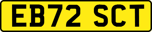 EB72SCT