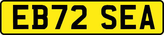 EB72SEA