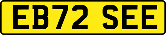 EB72SEE
