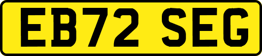 EB72SEG