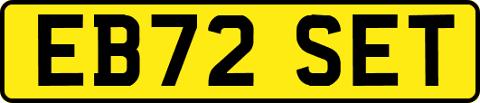 EB72SET
