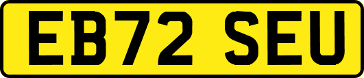 EB72SEU