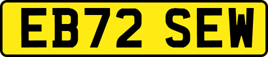 EB72SEW