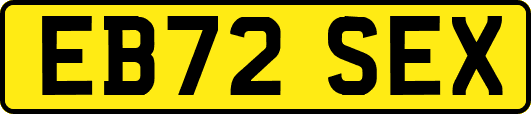 EB72SEX
