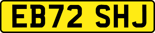 EB72SHJ