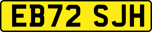 EB72SJH
