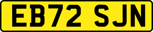 EB72SJN