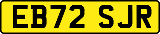 EB72SJR