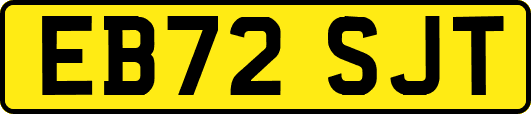 EB72SJT
