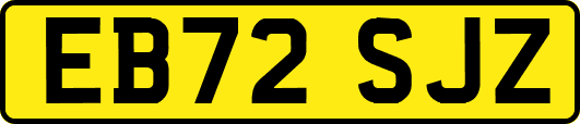 EB72SJZ