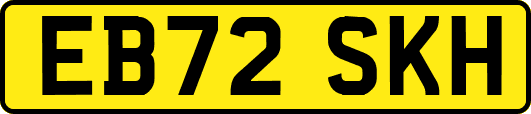 EB72SKH