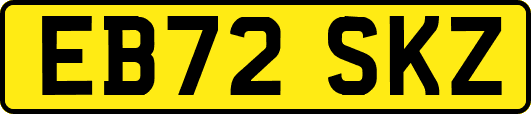 EB72SKZ