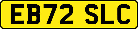EB72SLC