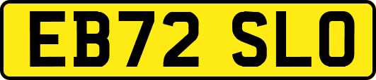 EB72SLO