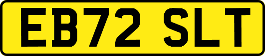 EB72SLT