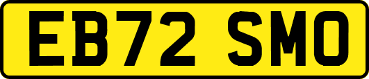 EB72SMO