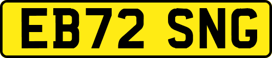EB72SNG