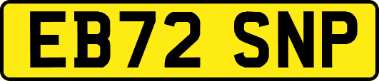 EB72SNP