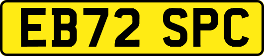 EB72SPC