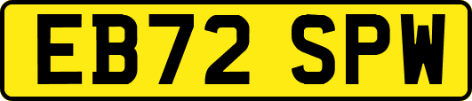 EB72SPW