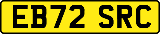 EB72SRC
