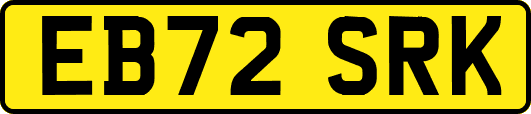 EB72SRK