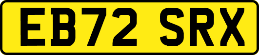 EB72SRX