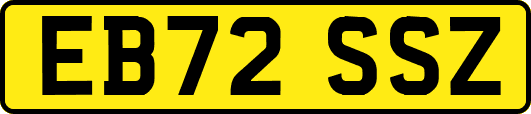 EB72SSZ