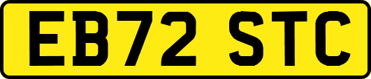 EB72STC