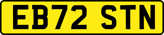 EB72STN