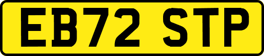 EB72STP