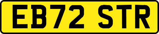 EB72STR