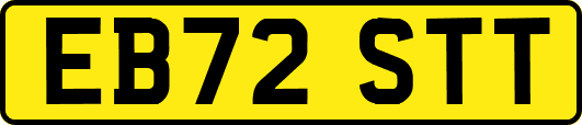 EB72STT