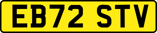EB72STV