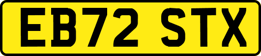 EB72STX