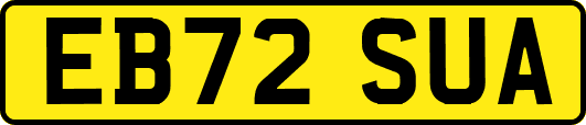 EB72SUA