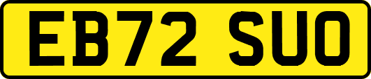 EB72SUO
