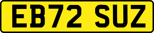 EB72SUZ