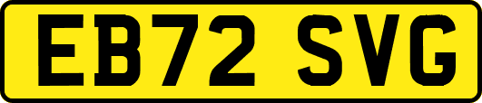 EB72SVG