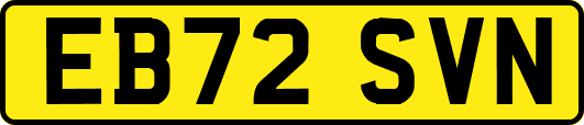 EB72SVN