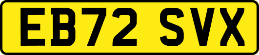 EB72SVX